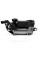 Компрессор пневмоподвески Audi Volskwagen Porsche 2002-2015год ( 4L0698007A )