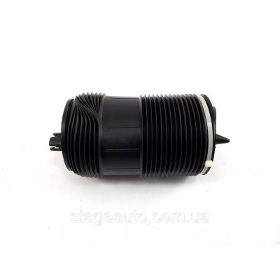 Пневмоподушка задня права Audi Q7 4M 2015-2020ОД (4M0616002Q)