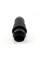 Передний пневмобаллон на Mercedes R-Class W251 2005-2017 год