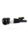 Пневмостойка передняя левая xDrive BMW 7 Series G11 G12 2015-2022 год ( 37106877559 )