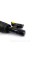 Пневмостойка передняя левая xDrive BMW 7 Series G11 G12 2015-2022 год ( 37106877559 )