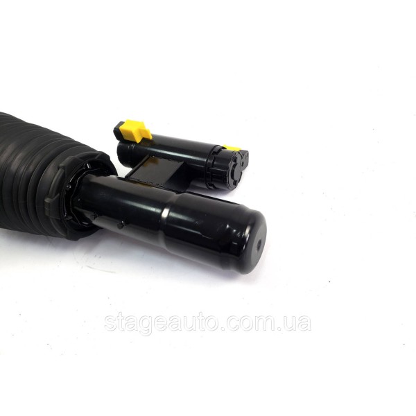 Пневмостойка передняя левая xDrive BMW 7 Series G11 G12 2015-2022 год ( 37106877559 )