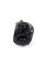 Пневмостойка передняя левая xDrive BMW 7 Series G11 G12 2015-2022 год ( 37106877559 )