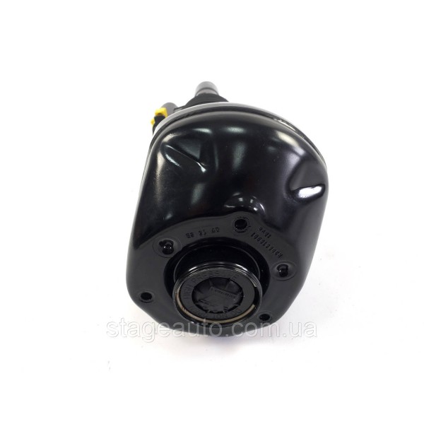 Пневмостойка передняя левая xDrive BMW 7 Series G11 G12 2015-2022 год ( 37106877559 )