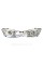 Передні фари на Mercedes S-Class W221 2009-2012 рік ( Bi-Xenon Adaptive без блоків)