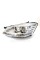 Передні фари на Mercedes S-Class W221 2009-2012 рік ( Bi-Xenon Adaptive без блоків)