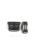 Pedal pads AUDI/ Volkswagen/ Skoda