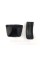 Pedal pads AUDI/ Volkswagen/ Skoda