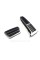 Lexus/ Toyota Automatic Transmission Pedal Pads