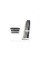 Lexus/ Toyota Automatic Transmission Pedal Pads