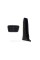 Lexus/ Toyota Automatic Transmission Pedal Pads