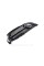 Решетка радиатора на Mercedes CLA-Class C118 2019-2022 года Diamond Black