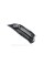 Решетка радиатора на Mercedes CLA-Class C118 2019-2022 года Diamond Black