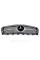 Решетка радиатора на Mercedes CLS-Class C218 2011-2014 год Diamond ( Серая с хром вставками )
