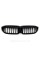 Nostrils for BMW 3 Series G20/ G21 2018-2020 Black Glossy