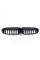 Nostrils for BMW 3 Series G20/ G21 2018-2020 Black Glossy