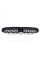 Ноздри на BMW 3 Series G20 / G21 2018-2020 год Diamond All Black