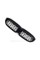 Ноздри на BMW 3 Series G20 / G21 2018-2020 год Diamond All Black