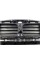 Панель повітряного потоку на BMW 5 Series F10 / F11 2010-2017 (З електро)