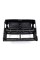 Панель повітряного потоку на BMW 5 Series F10 / F11 2010-2017 (З електро)