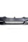 Передний бампер на BMW 5 Series G30 2017-2020 года ( M Sport Paket )