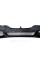 Передний бампер на BMW 5 Series G30 2017-2020 года ( M Sport Paket )