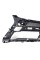 Опорный кронштейн переднего бампера на Mercedes ML-Class W166 2011-2015 года
