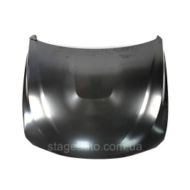 Капот на BMW 3 / 4 Series F30 / F32 ( в стиле M3 )
