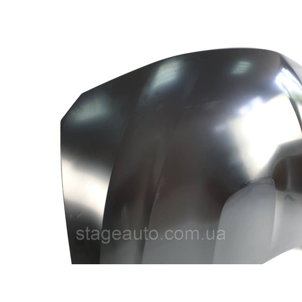Капот на BMW 3 / 4 Series F30 / F32 ( в стиле M3 )