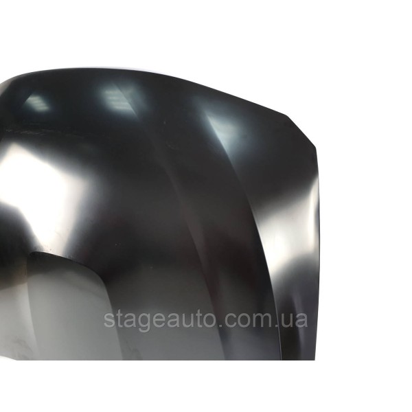 Капот на BMW 3 / 4 Series F30 / F32 ( в стиле M3 )