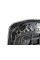 Капот на BMW 3 / 4 Series F30 / F32 ( в стиле M3 )