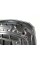 Капот на BMW 3 / 4 Series F30 / F32 ( в стиле M3 )