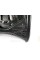 Капот на BMW 3 / 4 Series F30 / F32 ( в стиле M3 )