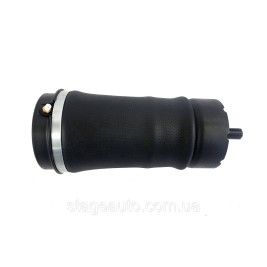 Задний пневмобаллон на Range Rover Vogue L322 2002-2013 года ( RKB000151 )