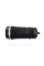 Задний пневмобаллон на Range Rover Vogue L322 2002-2013 года ( RKB000151 )