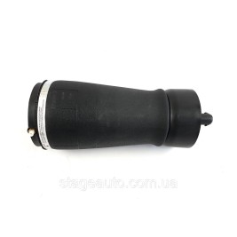 Пневмобаллон задний на Range Rover Sport 2009-2013 года ( LR052171 )