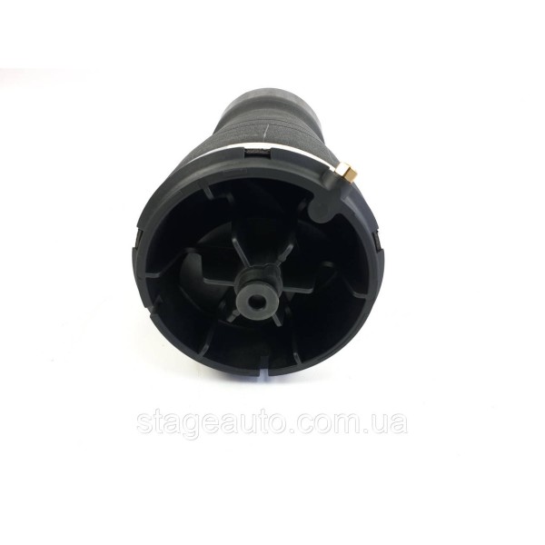 Пневмобаллон задний на Range Rover Sport 2009-2013 года ( LR052171 )