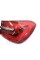 Right taillight ( outer ) for BMW 7 Series G11/ G12 2015-2019 USA
