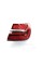 Right taillight ( outer ) for BMW 7 Series G11/ G12 2015-2019 USA