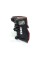 Right taillight ( outer ) for BMW 7 Series G11/ G12 2015-2019 USA