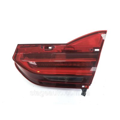 Задній ліхтар правий на BMW 7 Series G11 / G12 2015-2019 року USA