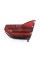 Right rear light ( inner) for BMW 7 Series G11/ G12 2015-2019 USA