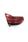 Tail light left ( inner) for BMW 7 Series G11/ G12 2015-2019 USA