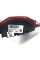 Tail light left ( inner) for BMW 7 Series G11/ G12 2015-2019 USA