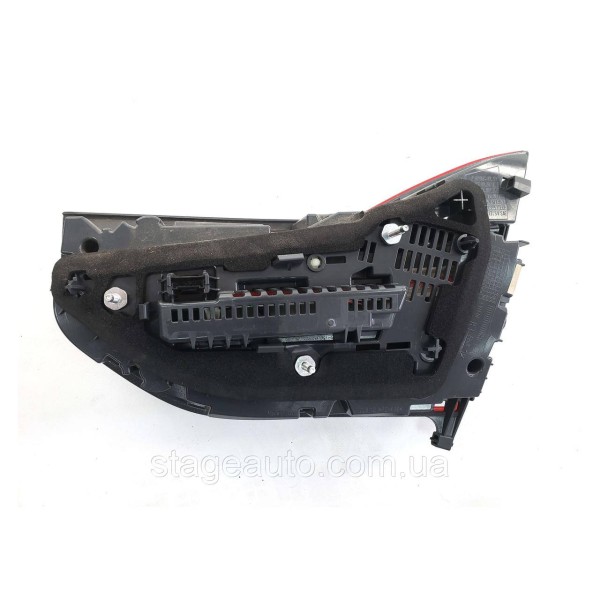 Tail light left ( inner) for BMW 7 Series G11/ G12 2015-2019 USA