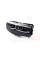Передние фары с блоками Full Led Adaptive на BMW 7 Series G11 / G12 2019-2021 года
