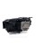Передние фары с блоками Full Led Adaptive на BMW 7 Series G11 / G12 2019-2021 года