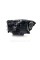 Передние фары с блоками Full Led Adaptive на BMW 7 Series G11 / G12 2019-2021 года