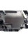 Передние фары с блоками Full Led Adaptive на BMW 7 Series G11 / G12 2019-2021 года