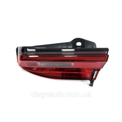 Задний фонарь правый ( внутренний ) на BMW 7 Series G11 / G12 2019-2021 года Оригинал Америка